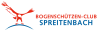 BSC Spreitenbach