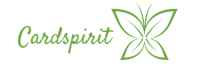 Cardspirit Logo