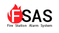 FSAS.app logo