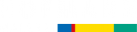 hofmann_logo